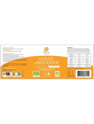 https://www.louis-herboristerie.com/83504-home_default/huiles-d-argousier-bio-peau-et-transit-90-capsules-flore-alpes.jpg Image 83504 supplémentaire pour Huiles d'Argousier Bio - Oméga 7 - 90 capsules - Flore Alpes