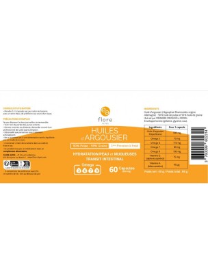 https://www.louis-herboristerie.com/83508-home_default/huiles-d-argousier-peau-et-transit-60-capsules-flore-alpes.jpg Image 83508 supplémentaire pour Huile d'Argousier Oméga 3/6/7/9 - 60 capsules - Flore Alpes