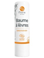 Image de Baume à Lèvres Bio - Soin des Lèvres à l'Argousier 4g - Flore Alpes depuis Herboristerie Louis - Produits de phytothérapie et d'herboristerie en ligne (18)
