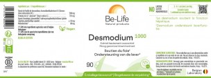 https://www.louis-herboristerie.com/83553-home_default/desmodium-1000-draineur-hepatique-90-gelules-be-life.jpg Image 83553 supplémentaire pour Desmodium 1000 - Draineur hépatique 90 gélules - Be-Life