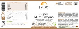 https://www.louis-herboristerie.com/83557-home_default/super-multi-enzyme-enzymes-et-acides-amines-60-gelules-be-life.jpg Image 83557 supplémentaire pour Super Multi-enzyme - Enzymes et Acides aminés 60 gélules - Be-Life