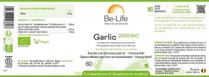 https://www.louis-herboristerie.com/83571-home_default/ail-desodorise-garlic-2000-bio-circulation-et-resistance-60-gelules-be-life.jpg Image 83571 supplémentaire pour Ail désodorisé Garlic 2000 Bio - Circulation et Résistance 60 gélules - Be-Life
