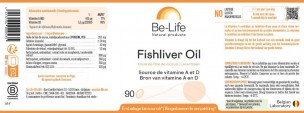 https://www.louis-herboristerie.com/83584-home_default/fishliver-oil-foie-de-morue-bio-huile-de-foie-de-morue-90-capsules-be-life.jpg Image 83584 supplémentaire pour Fishliver Oil (Foie de Morue) - Huile de Foie de Morue 90 capsules - Be-Life