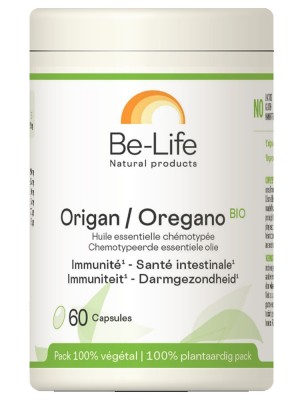 https://www.louis-herboristerie.com/83591-home_default/origan-bio-resistance-60-capsules-be-life.jpg Image 83591 supplémentaire pour Origan Bio - Résistance 60 capsules - Be-Life
