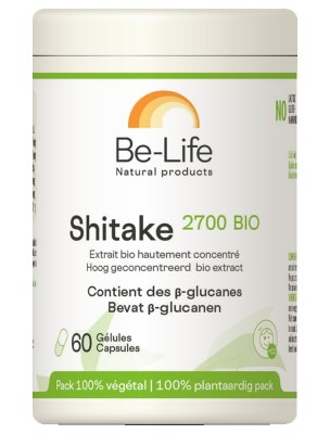 https://www.louis-herboristerie.com/83607-home_default/shitake-2700-bio-defenses-naturelles-60-gelules-be-life.jpg Image 83607 supplémentaire pour Shitake 2700 BIO - Défenses Naturelles 60 gélules - Be-Life