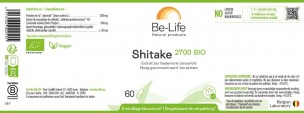 https://www.louis-herboristerie.com/83608-home_default/shitake-2700-bio-defenses-naturelles-60-gelules-be-life.jpg Image 83608 supplémentaire pour Shitake 2700 BIO - Défenses Naturelles 60 gélules - Be-Life