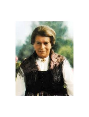 https://www.louis-herboristerie.com/8363-home_default/elixir-du-suedois-by-maria-treben-to-make-15-liters-of-preparation.jpg