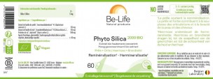 https://www.louis-herboristerie.com/83642-home_default/phyto-silica-2000-bio-remineralisation-60-gelules-be-life.jpg Image 83642 supplémentaire pour Phyto Silica 2000 Bio - Reminéralisation 60 gélules - Be-Life