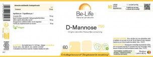 https://www.louis-herboristerie.com/83648-home_default/d-mannose-troubles-urinaires-60-gelules-be-life.jpg Image 83648 supplémentaire pour D-Mannose - Troubles Urinaires 60 gélules - Be-Life
