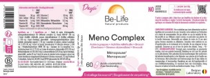 https://www.louis-herboristerie.com/83656-home_default/meno-complex-menopause-60-gelules-be-life.jpg Image 83656 supplémentaire pour Meno Complex - Ménopause 60 gélules - Be-Life