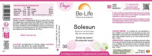 https://www.louis-herboristerie.com/83692-home_default/solesun-365-bronzage-vision-30-gelules-be-life.jpg Image 83692 supplémentaire pour SoleSun 365 - Bronzage et Vision 30 gélules - Be-Life
