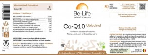 https://www.louis-herboristerie.com/83698-home_default/co-q10-vital-ubiquinol-50-mg-60-capsules-be-life.jpg Image 83698 supplémentaire pour Co-Q10 - Ubiquinol 50 mg 60 capsules - Be-Life