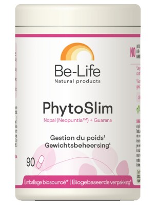 https://www.louis-herboristerie.com/83709-home_default/phytoslim-minceur-90-gelules-be-life.jpg Image 83709 supplémentaire pour PhytoSlim - Minceur 90 gélules - Be-Life