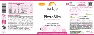 https://www.louis-herboristerie.com/83710-home_default/phytoslim-minceur-90-gelules-be-life.jpg Image 83710 supplémentaire pour PhytoSlim - Minceur 90 gélules - Be-Life