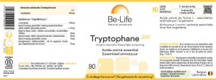 https://www.louis-herboristerie.com/83760-home_default/tryptophane-200-mg-acide-amine-essentiel-d-origine-naturelle-90-gelules-be-life.jpg Image 83760 supplémentaire pour Tryptophane 200 mg - Acide aminé essentiel d'origine naturelle 90 gélules - Be-Life