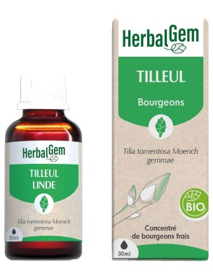 https://www.louis-herboristerie.com/83803-home_default/tilleul-bourgeon-bio-systeme-nerveux-30-ml-herbalgem.jpg Image 83803 supplémentaire pour Tilleul bourgeon Bio - Système nerveux 30 ml - Herbalgem