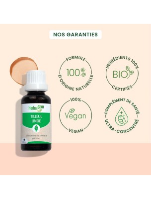 https://www.louis-herboristerie.com/83804-home_default/tilleul-bourgeon-bio-systeme-nerveux-30-ml-herbalgem.jpg Image 83804 supplémentaire pour Tilleul bourgeon Bio - Système nerveux 30 ml - Herbalgem