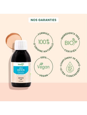 https://www.louis-herboristerie.com/83845-home_default/seve-de-bouleau-bio-depuraseve-250-ml-herbalgem.jpg Image 83845 supplémentaire pour Sève de bouleau Bio - DépuraSève 250 ml - Herbalgem