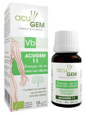 https://www.louis-herboristerie.com/83876-home_default/acugem-n11-bio-energie-de-la-vesicule-biliaire-15-ml-alphagem.jpg Image 83876 supplémentaire pour Acugem n°11 Bio - Energie de la Vésicule Biliaire 15 ml - Alphagem