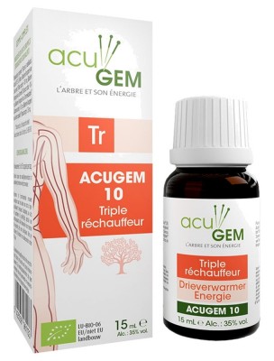 https://www.louis-herboristerie.com/83877-home_default/acugem-n10-bio-energie-triple-rechauffeur-15-ml-alphagem.jpg Image 83877 supplémentaire pour Acugem n°10 Bio - Energie Triple Réchauffeur 15 ml - Alphagem