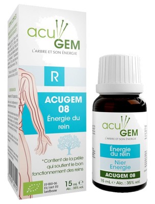 https://www.louis-herboristerie.com/83880-home_default/acugem-n08-bio-energie-du-rein-15-ml-alphagem.jpg Image 83880 supplémentaire pour Acugem n°08 Bio - Energie du Rein 15 ml - Alphagem