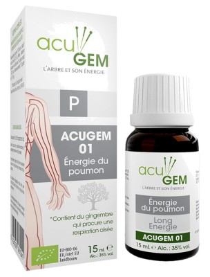 https://www.louis-herboristerie.com/83891-home_default/acugem-n01-bio-energie-du-poumon-15-ml-alphagem.jpg Image 83891 supplémentaire pour Acugem n°01 Bio - Energie du Poumon 15 ml - Alphagem