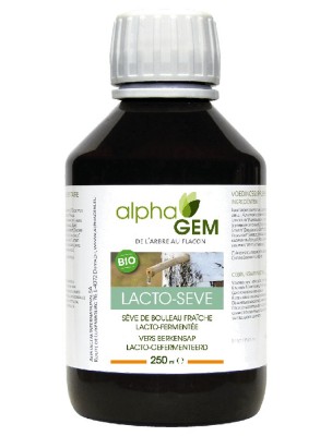 https://www.louis-herboristerie.com/83907-home_default/lacto-seve-bio-seve-de-bouleau-fraiche-lacto-fermentee-250-ml-alphagem.jpg Image 83907 supplémentaire pour Lacto-Sève Bio - Sève de Bouleau Fraîche Lacto-fermentée 250 ml - Alphagem