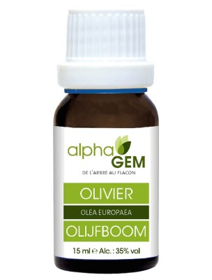 https://www.louis-herboristerie.com/83952-home_default/olivier-macerat-de-jeunes-pousses-bio-olea-europaea-15-ml-alphagem.jpg Image 83952 supplémentaire pour Olivier Macérat de jeunes pousses Bio - Olea europaea 15 ml - Alphagem