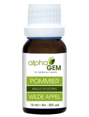https://www.louis-herboristerie.com/83962-home_default/pommier-macerat-de-bourgeons-bio-malus-sylvestris-15-ml-alphagem.jpg Image 83962 supplémentaire pour Pommier Macérat de bourgeons Bio - Malus sylvestris 15 ml - Alphagem