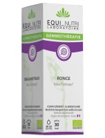 Image de Ronce Macérat de Jeune Pousse Bio - Articulations et Respiration 30 ml - Equi-Nutri depuis Bourgeons pour votre bien-être (10)