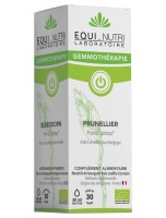 Image de Prunellier Macérat de Jeune Pousse Bio - Détox et Immunité 30 ml - Equi-Nutri depuis Bourgeons pour votre bien-être (9)