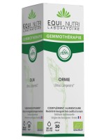 Image de Orme Macérat de Bourgeon Bio - Détox et Peau 30 ml - Equi-Nutri depuis Bourgeons pour votre bien-être (8)