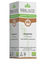 Image de Noisetier Macérat de Bourgeon Bio - Circulation et Respiration 30 ml - Equi-Nutri depuis Bourgeons pour votre bien-être (8)