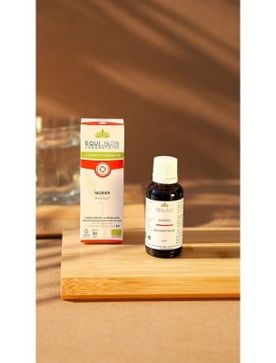 https://www.louis-herboristerie.com/84077-home_default/murier-macerat-de-bourgeon-bio-digestion-et-glycemie-30-ml-equi-nutri.jpg Image 84077 supplémentaire pour Mûrier Macérat de Bourgeon Bio - Digestion et Glycémie 30 ml - Equi-Nutri