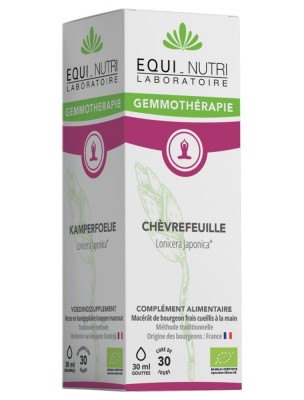 https://www.louis-herboristerie.com/84102-home_default/chevrefeuille-macerat-de-bourgeon-bio-stress-et-sommeil-30-ml-equi-nutri.jpg Image 84102 supplémentaire pour Chèvrefeuille Macérat de Jeune Tige Bio - Stress et Sommeil 30 ml - Equi-Nutri
