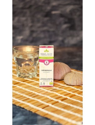 https://www.louis-herboristerie.com/84103-home_default/chevrefeuille-macerat-de-bourgeon-bio-stress-et-sommeil-30-ml-equi-nutri.jpg Image 84103 supplémentaire pour Chèvrefeuille Macérat de Jeune Tige Bio - Stress et Sommeil 30 ml - Equi-Nutri