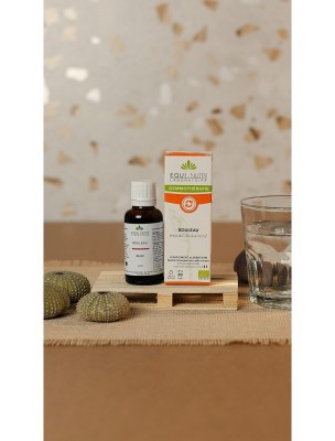 https://www.louis-herboristerie.com/84116-home_default/bouleau-macerat-de-bourgeon-bio-purification-et-remineralisation-30-ml-equi-nutri.jpg Image 84116 supplémentaire pour Bouleau Macérat de Bourgeon Bio - Purification et Reminéralisation 30 ml - Equi-Nutri