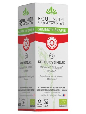 https://www.louis-herboristerie.com/84145-home_default/retour-veineux-complexe-n12-bio-circulation-30-ml-equi-nutri.jpg Image 84145 supplémentaire pour Retour Veineux Complexe n°12 Bio - Circulation 30 ml - Equi-Nutri