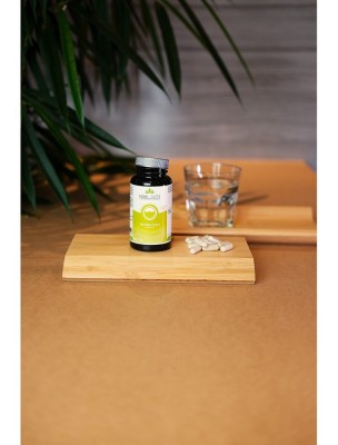 https://www.louis-herboristerie.com/84175-home_default/bromelase-300-mg-digestion-60-gelules-equi-nutri.jpg Image 84175 supplémentaire pour Bromelase + 300 mg - Digestion 60 gélules - Equi-Nutri