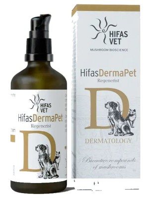 https://www.louis-herboristerie.com/84213-home_default/hifas-derma-pet-soin-hydratant-pour-les-chiens-et-les-chats-50-ml-hifas-da-terra.jpg Image 84213 supplémentaire pour Hifas Derma Pet - Soin Hydratant pour les Chiens et les Chats 50 ml - Hifas Da Terra
