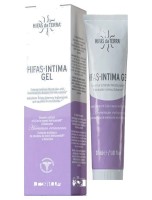 Image de Hifas Intima Gel - Hydratant Vaginal 30 ml - Hifas Da Terra depuis Champignons médicinaux pour l'immunité