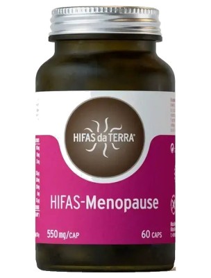 https://www.louis-herboristerie.com/84217-home_default/hifas-menopause-bio-bien-etre-feminin-60-capsules-hifas-da-terra.jpg Image 84217 supplémentaire pour Hifas Ménopause Bio - Bien-Être Féminin 60 capsules - Hifas Da Terra