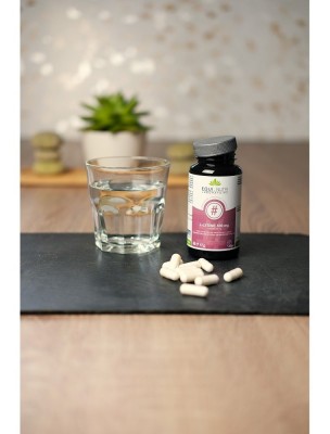 https://www.louis-herboristerie.com/84295-home_default/l-lysine-500-mg-60-gelules-equi-nutri.jpg Image 84295 supplémentaire pour L-Lysine 500 mg - 60 gélules - Equi-Nutri