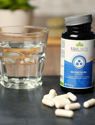 https://www.louis-herboristerie.com/84311-home_default/magnesium-pidolate-et-glycerophosphate-vitamine-b6-60-gelules-equi-nutri.jpg Image 84311 supplémentaire pour Magnésium+ pidolate et glycérophosphate, vitamine B6 - 60 gélules - Equi-Nutri