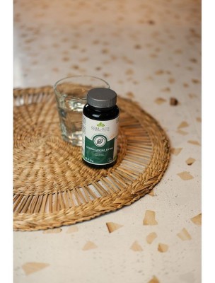 https://www.louis-herboristerie.com/84313-home_default/ashwagandha-extra-300-mg-60-gelules-equi-nutri.jpg Image 84313 supplémentaire pour Ashwagandha Extra 300 mg - 60 gélules - Equi-Nutri