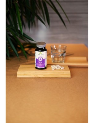 https://www.louis-herboristerie.com/84320-home_default/vitamine-b9-acide-folique-0-5-mg-90-gelules-equi-nutri.jpg Image 84320 supplémentaire pour Vitamine B9+ acide folique 0,5 mg - 90 gélules - Equi-Nutri