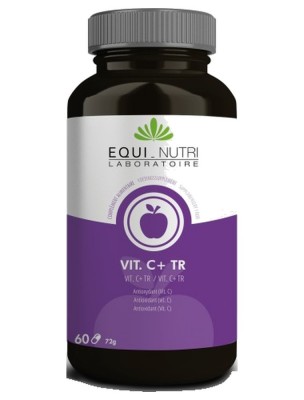 https://www.louis-herboristerie.com/84323-home_default/vitamine-c-liberation-prolongee-60-comprimes-secables-equi-nutri.jpg Image 84323 supplémentaire pour Vitamine C+ libération prolongée - 60 comprimés sécables - Equi-Nutri