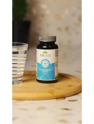 https://www.louis-herboristerie.com/84326-home_default/n2-collagene-membrane-d-oeuf-et-prele-60-gelules-equi-nutri.jpg Image 84326 supplémentaire pour N°2 Collagène+ membrane d'œuf et prêle - 60 gélules - Equi-Nutri