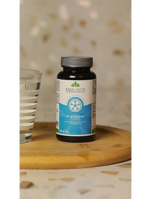 https://www.louis-herboristerie.com/84338-home_default/n18-respir-quercetine-msm-et-bromelase-90-gelules-equi-nutri.jpg Image 84338 supplémentaire pour N°18 Respir' quercétine, MSM et bromélase - 90 gélules - Equi-Nutri