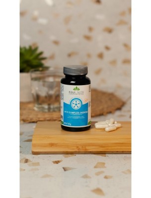 https://www.louis-herboristerie.com/84344-home_default/n31-dezacid-citrate-de-calcium-et-magnesium-60-gelules-equi-nutri.jpg Image 84344 supplémentaire pour N°31 Dézacid citrate de calcium et magnésium - 60 gélules - Equi-Nutri
